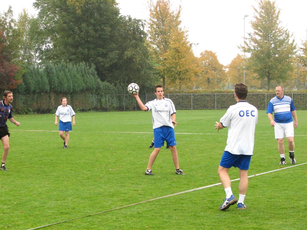 2008_10_12 OEC3_TB6 (11).jpg